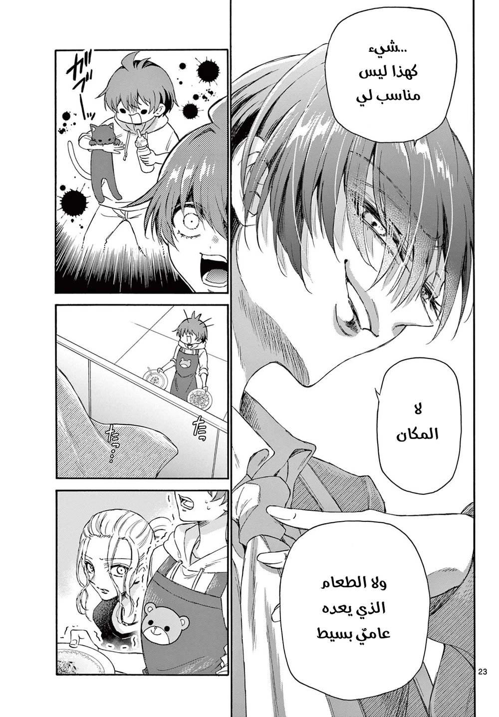 Chapter Image 23
