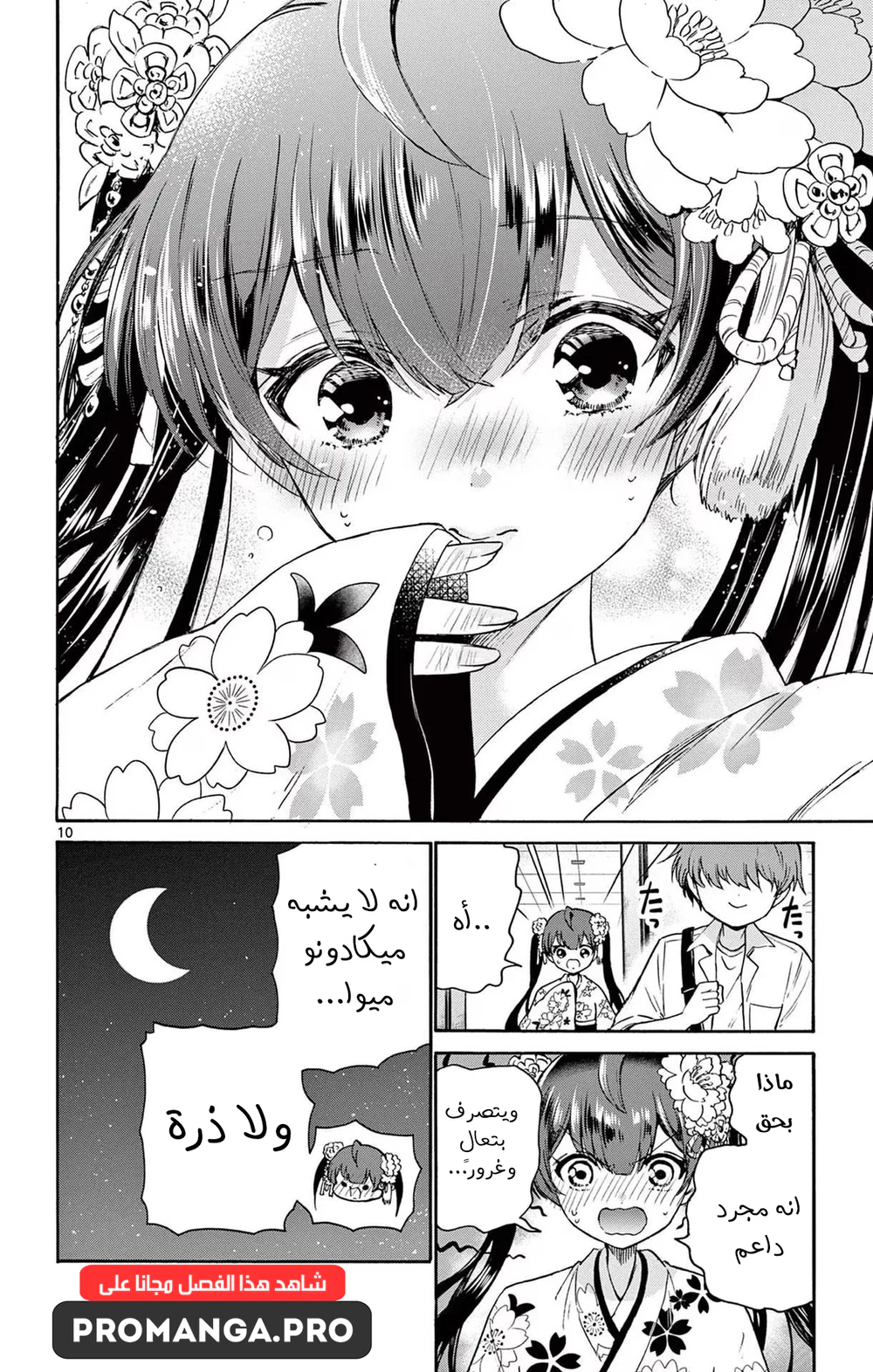 Chapter Image 11