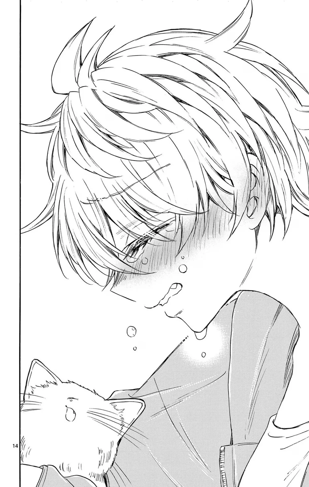 Chapter Image 16