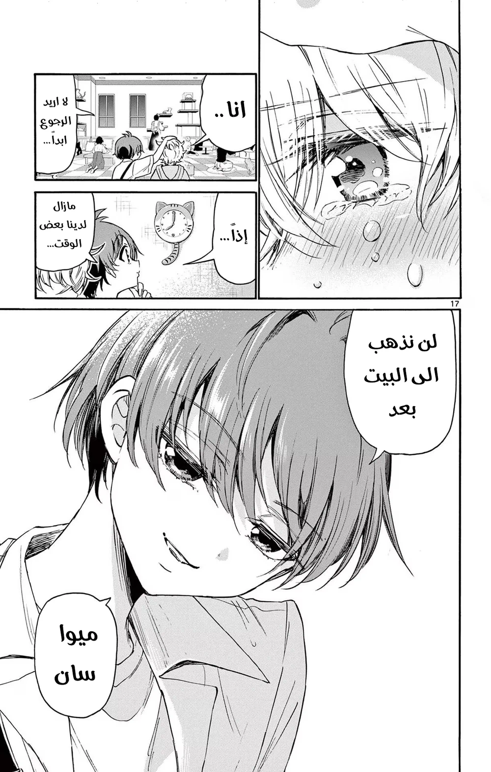 Chapter Image 19