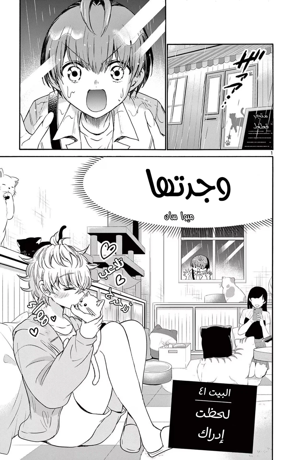 Chapter Image 3