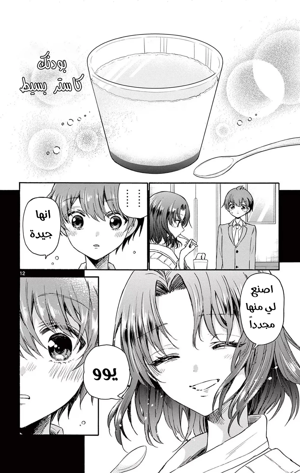 Chapter Image 13