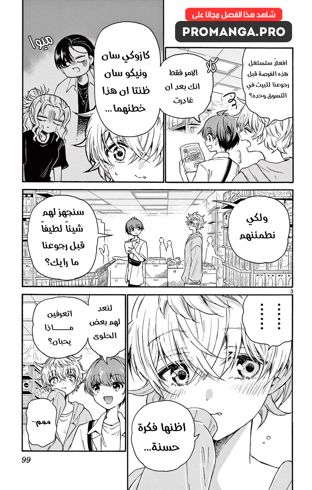 Chapter Image 4