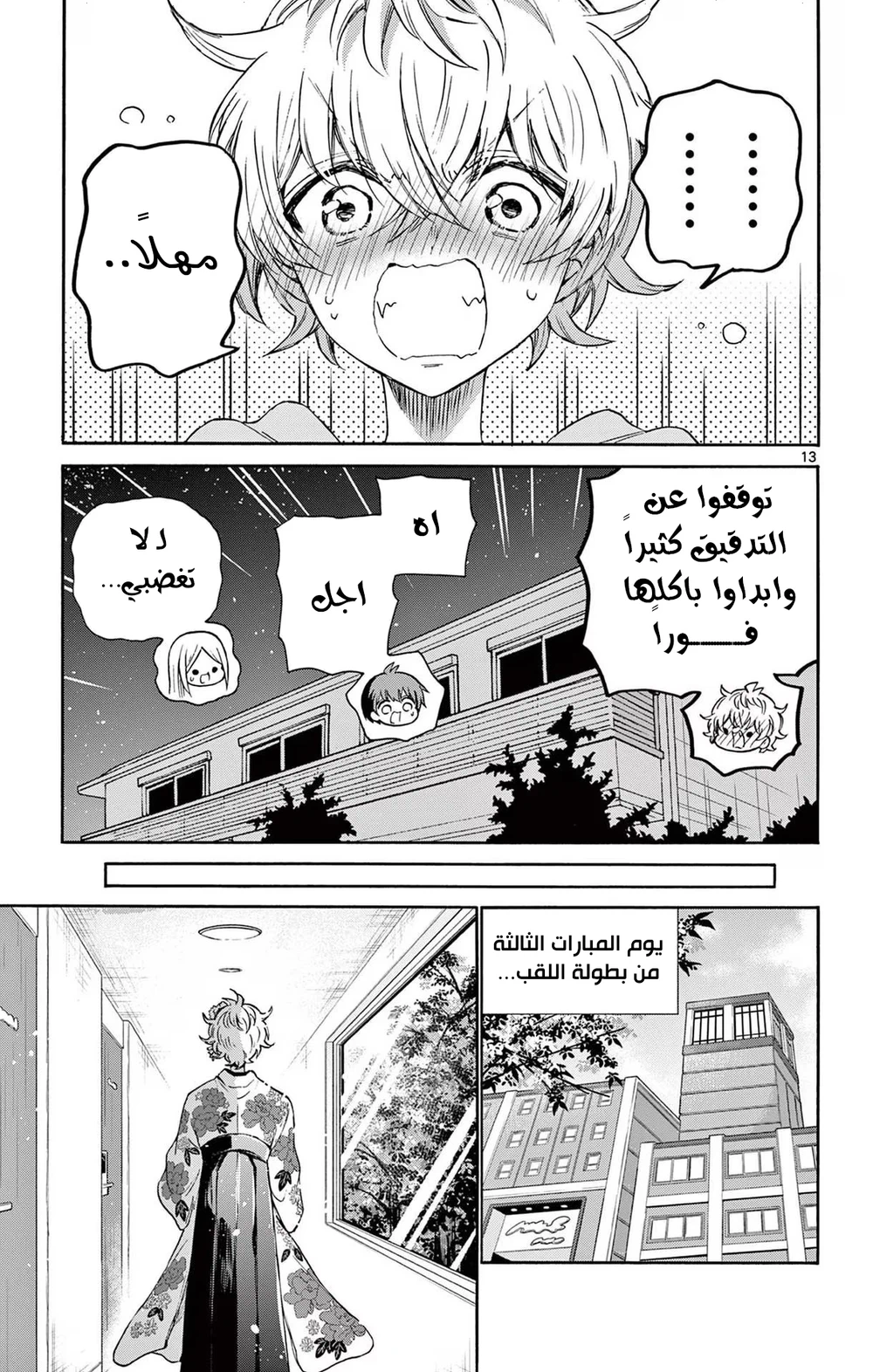Chapter Image 14