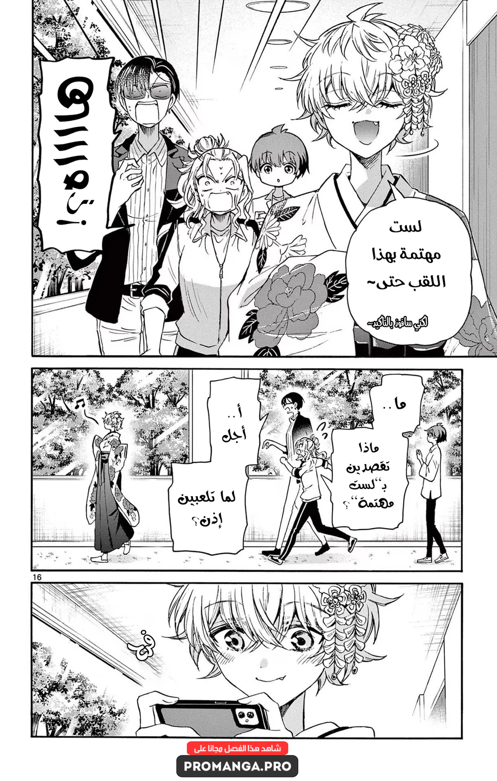 Chapter Image 17