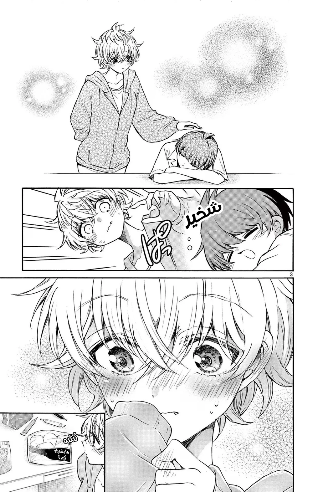 Chapter Image 4