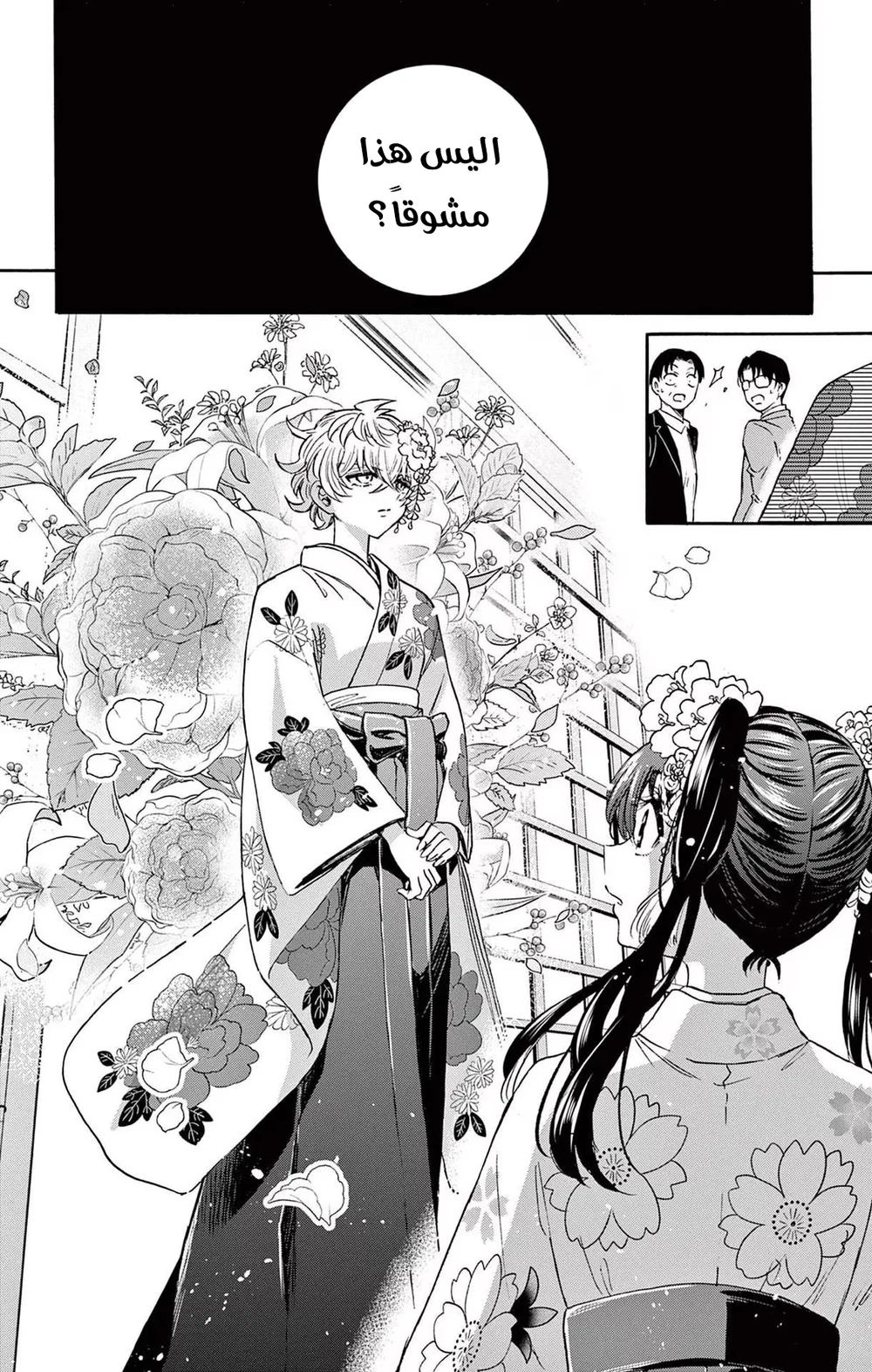 Chapter Image 5