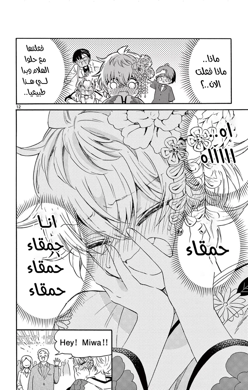 Chapter Image 13