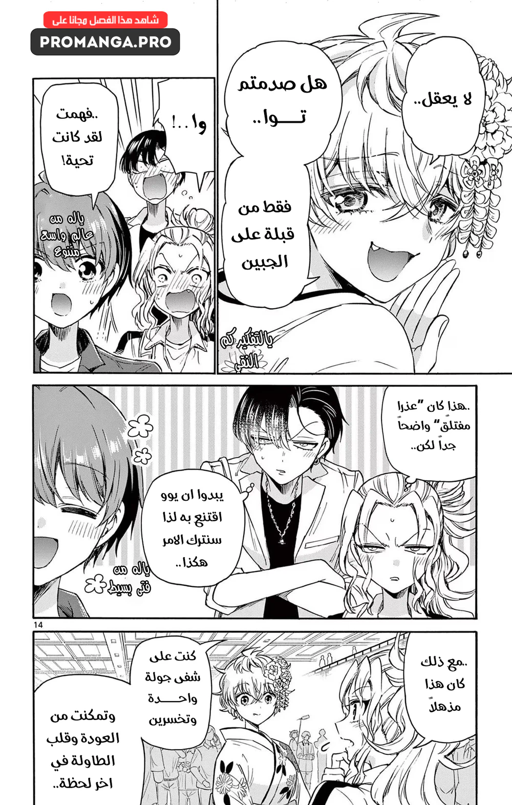 Chapter Image 15