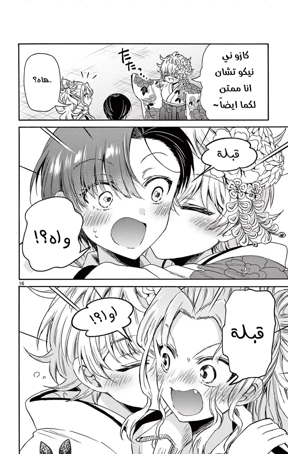 Chapter Image 17