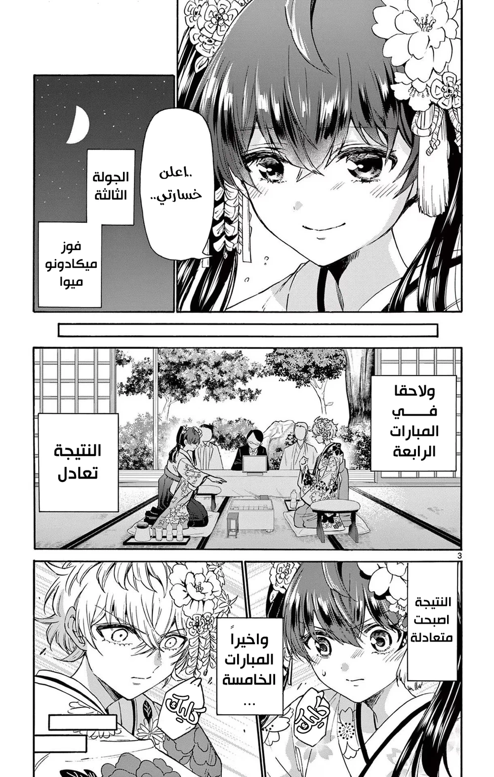 Chapter Image 4