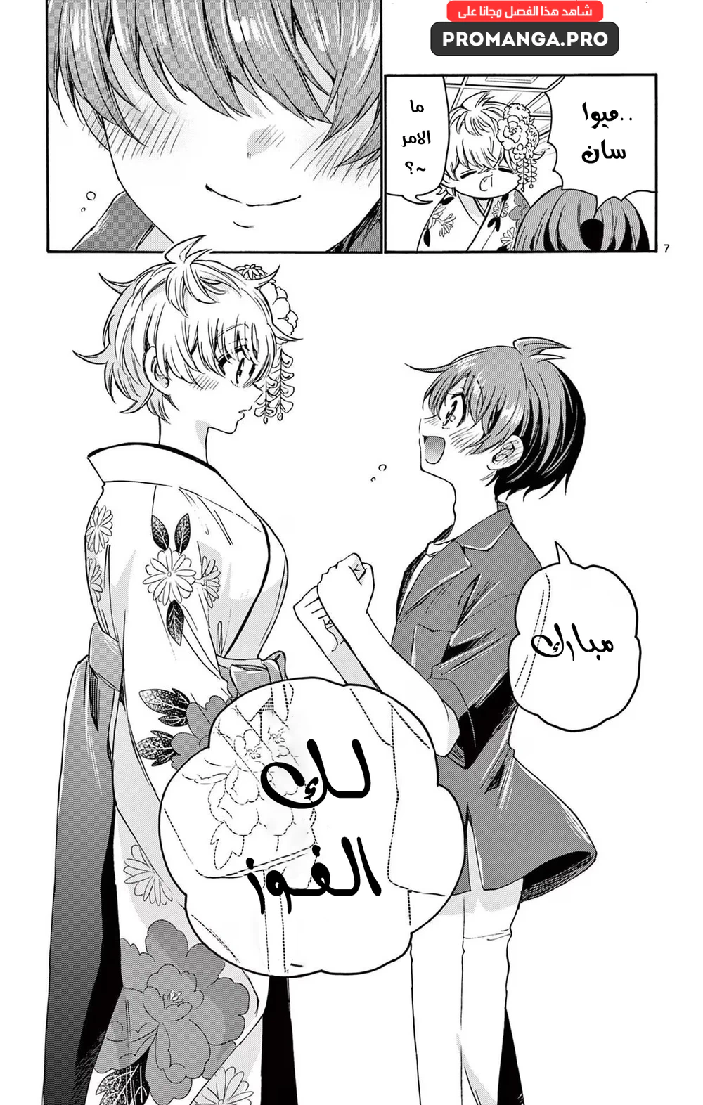 Chapter Image 8