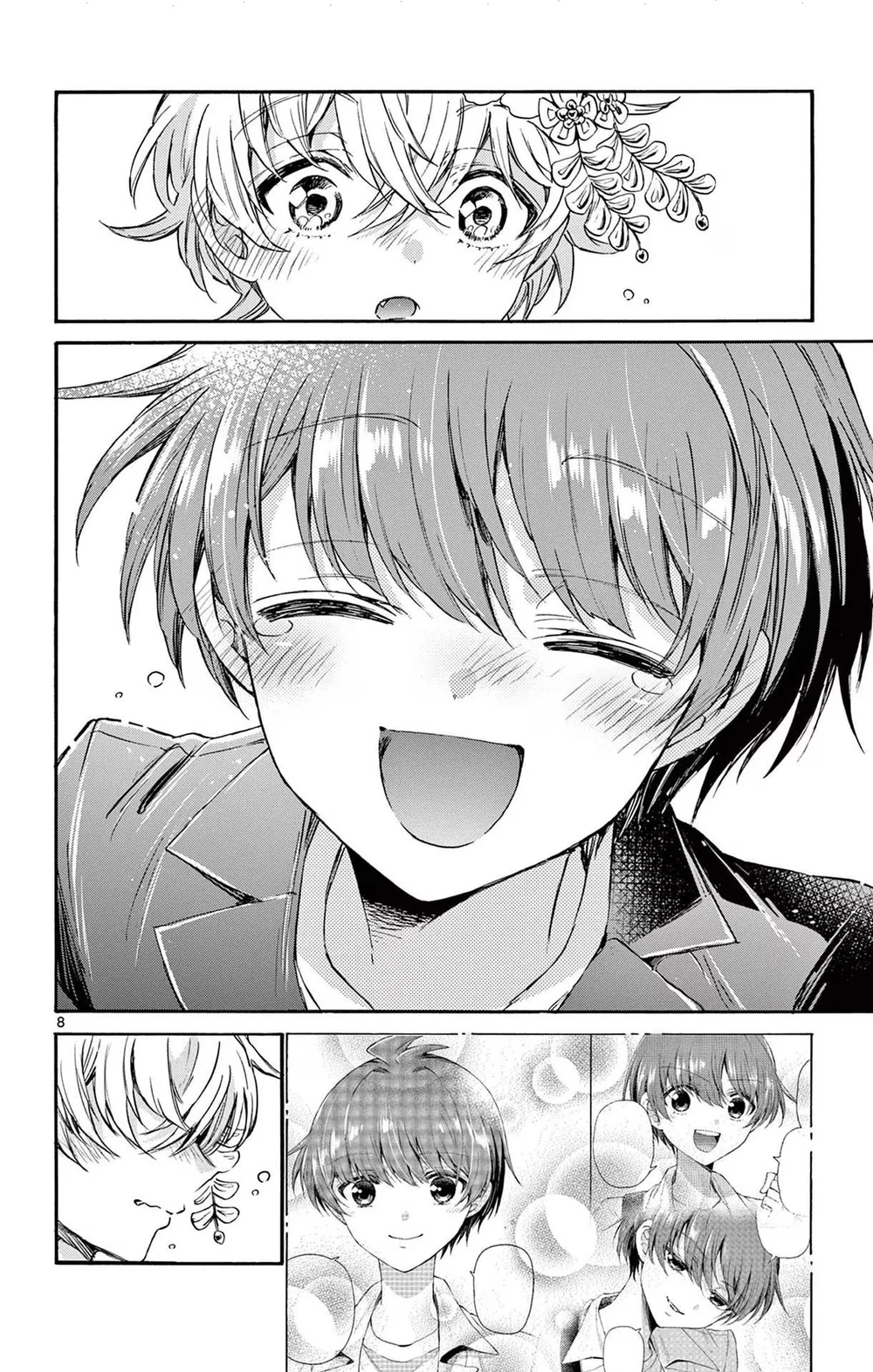 Chapter Image 9