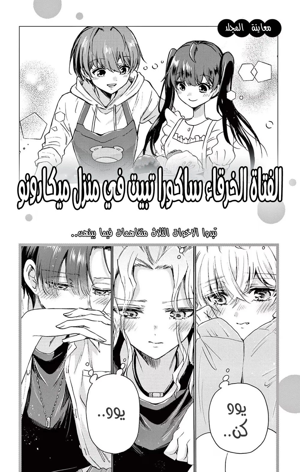 Chapter Image 2