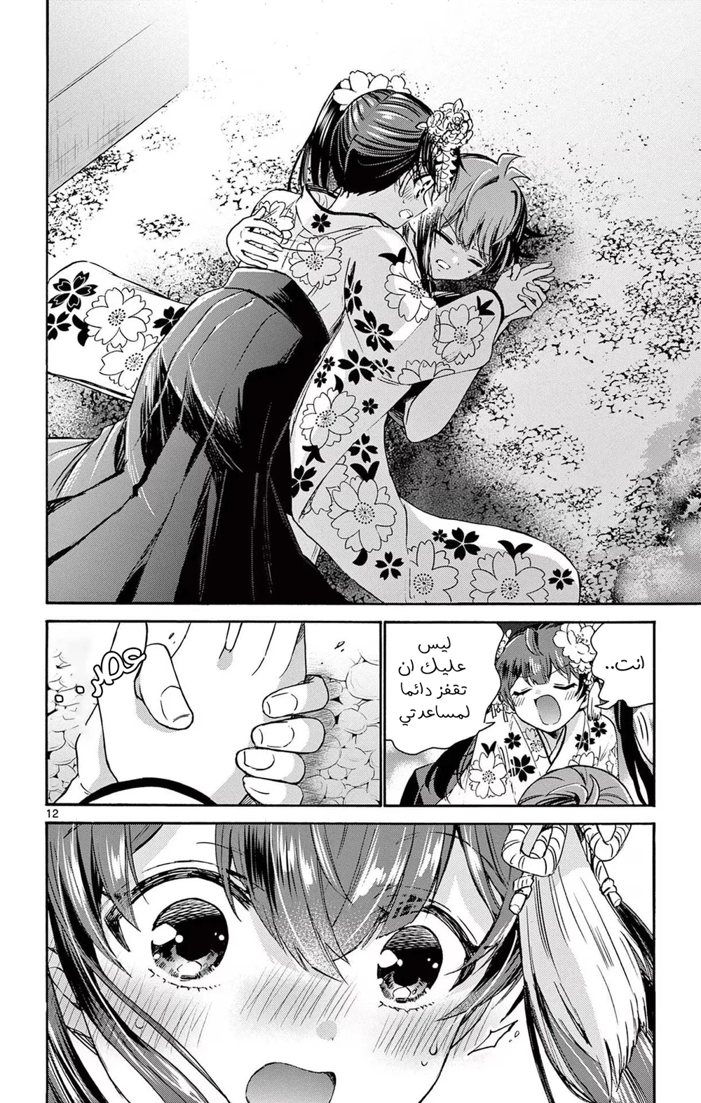 Chapter Image 13