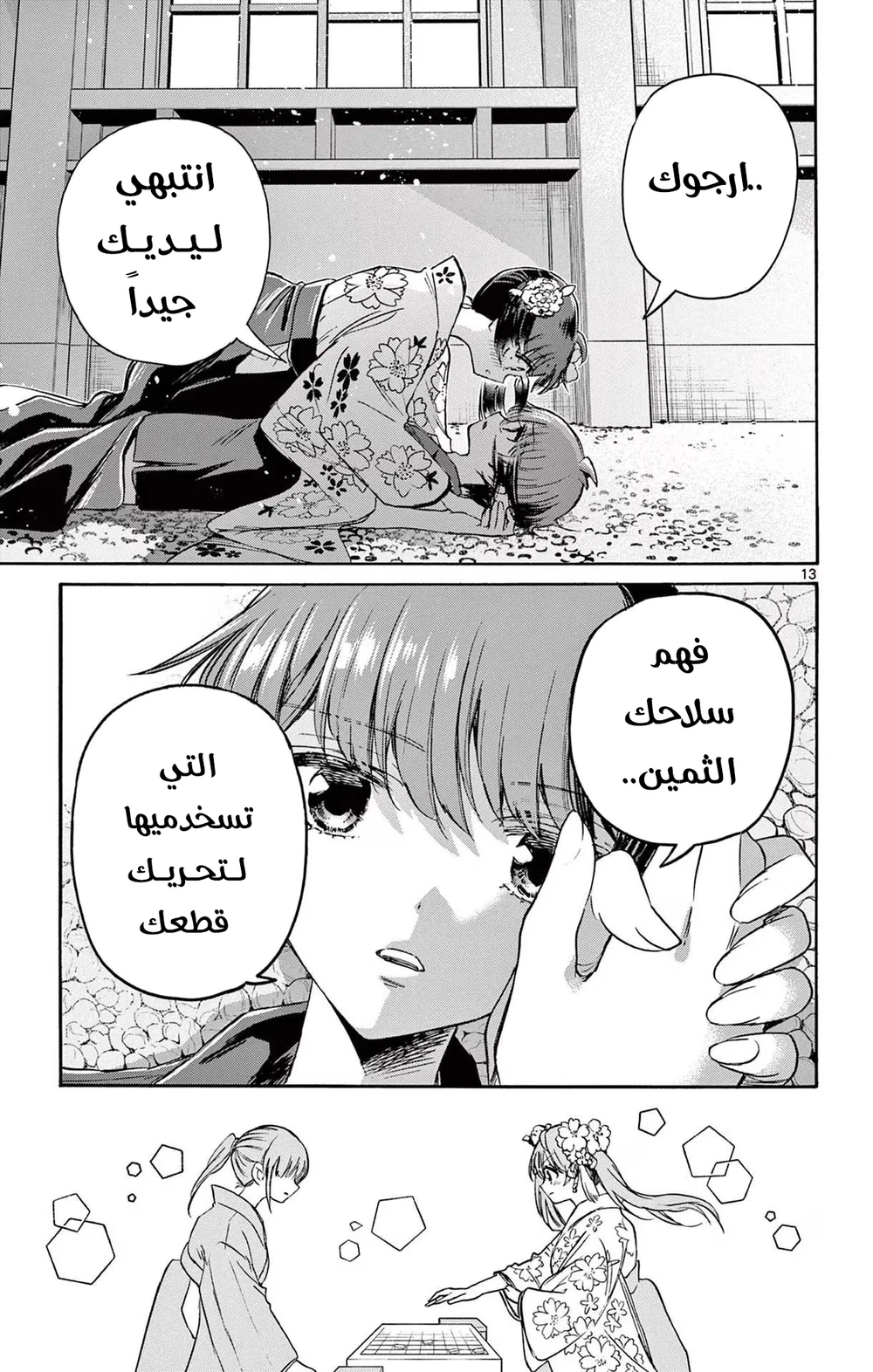 Chapter Image 14