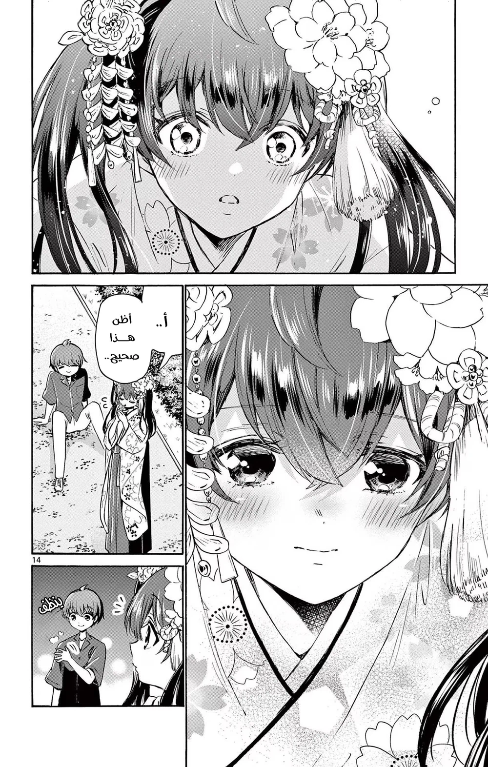Chapter Image 15