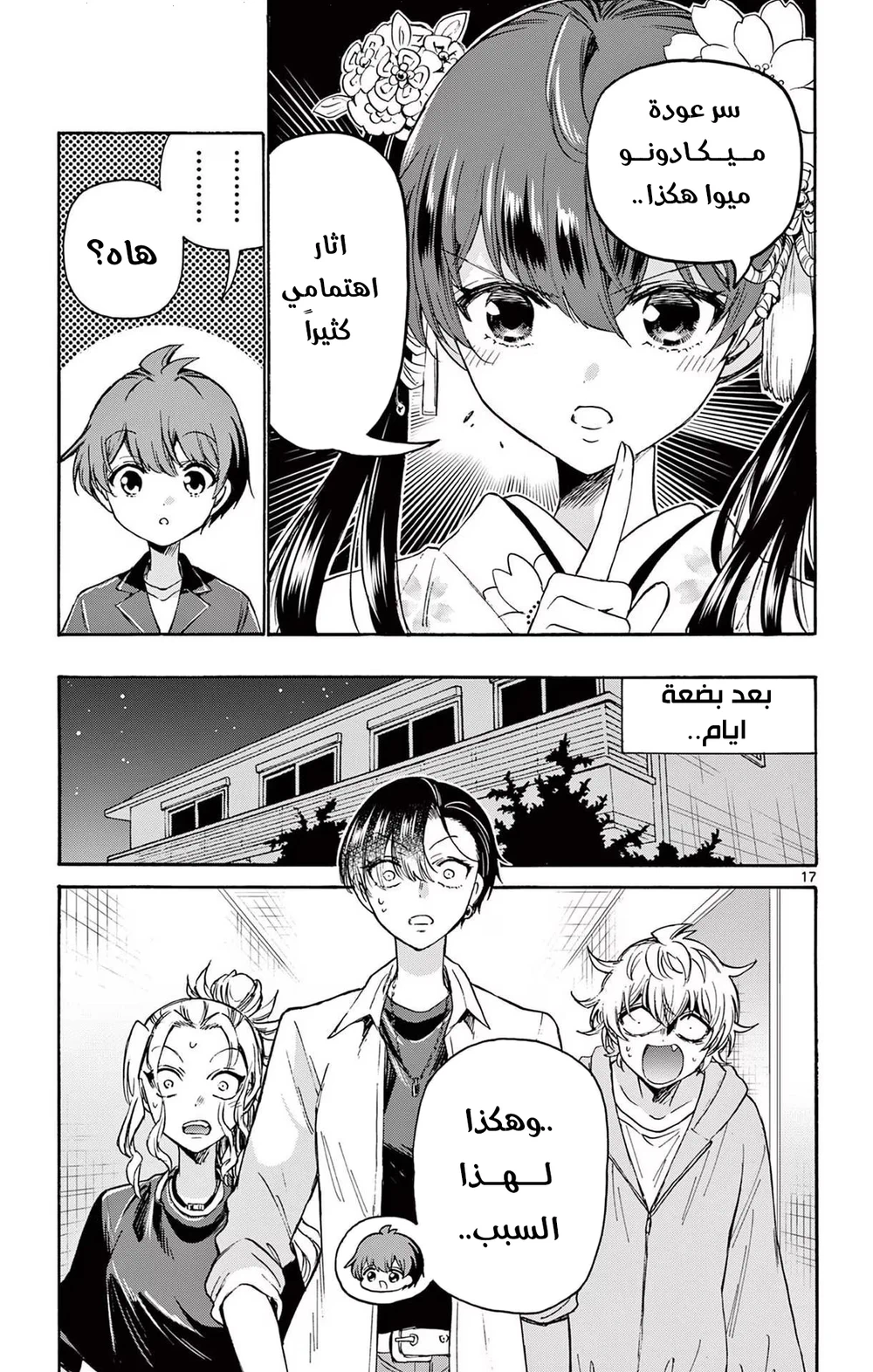 Chapter Image 18
