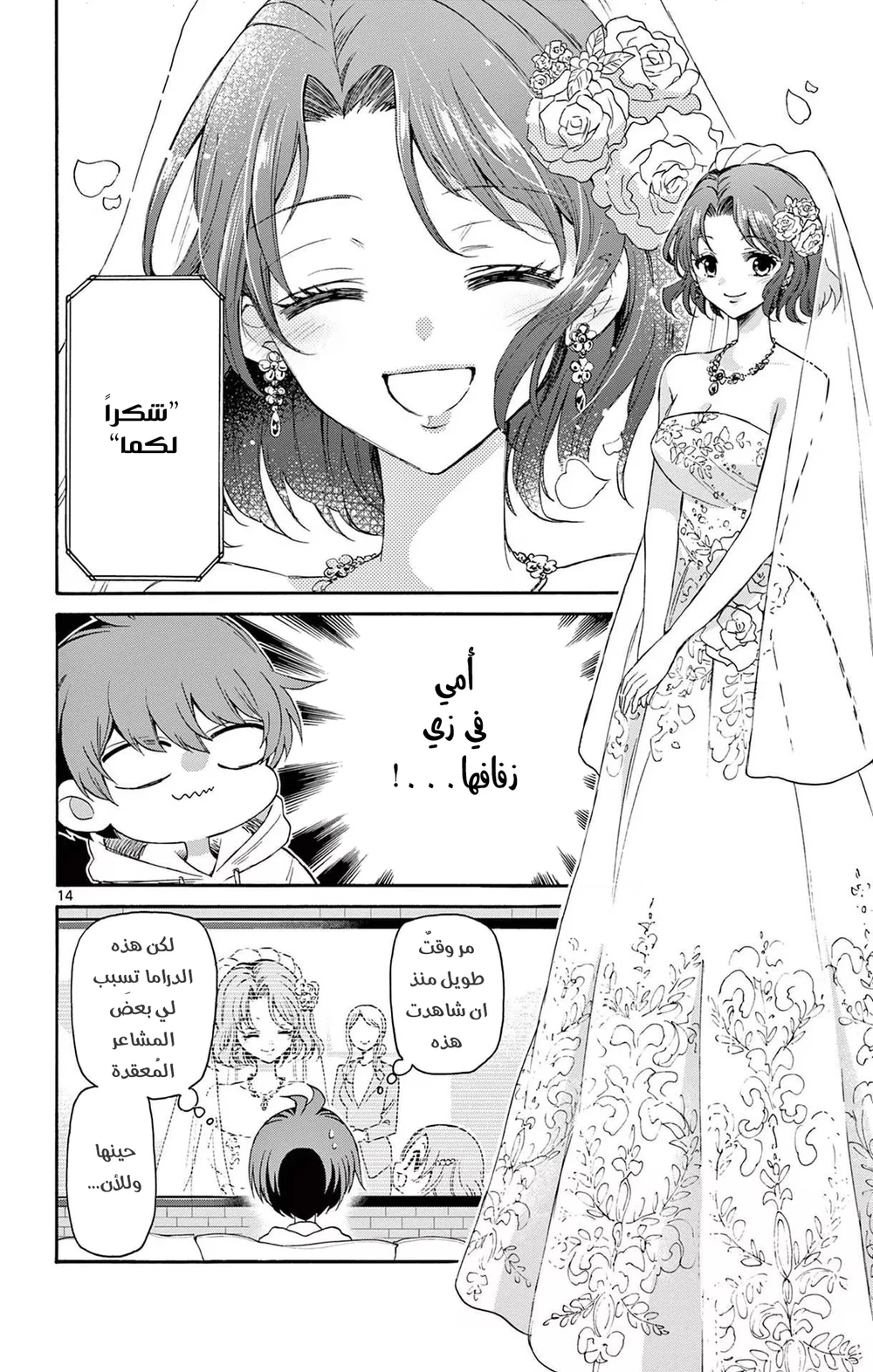 Chapter Image 15