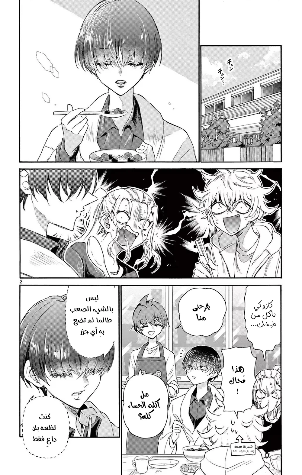 Chapter Image 3