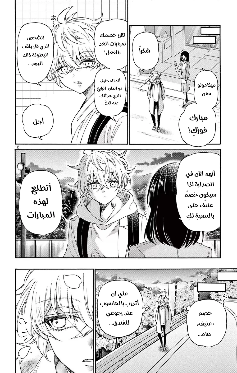 Chapter Image 13