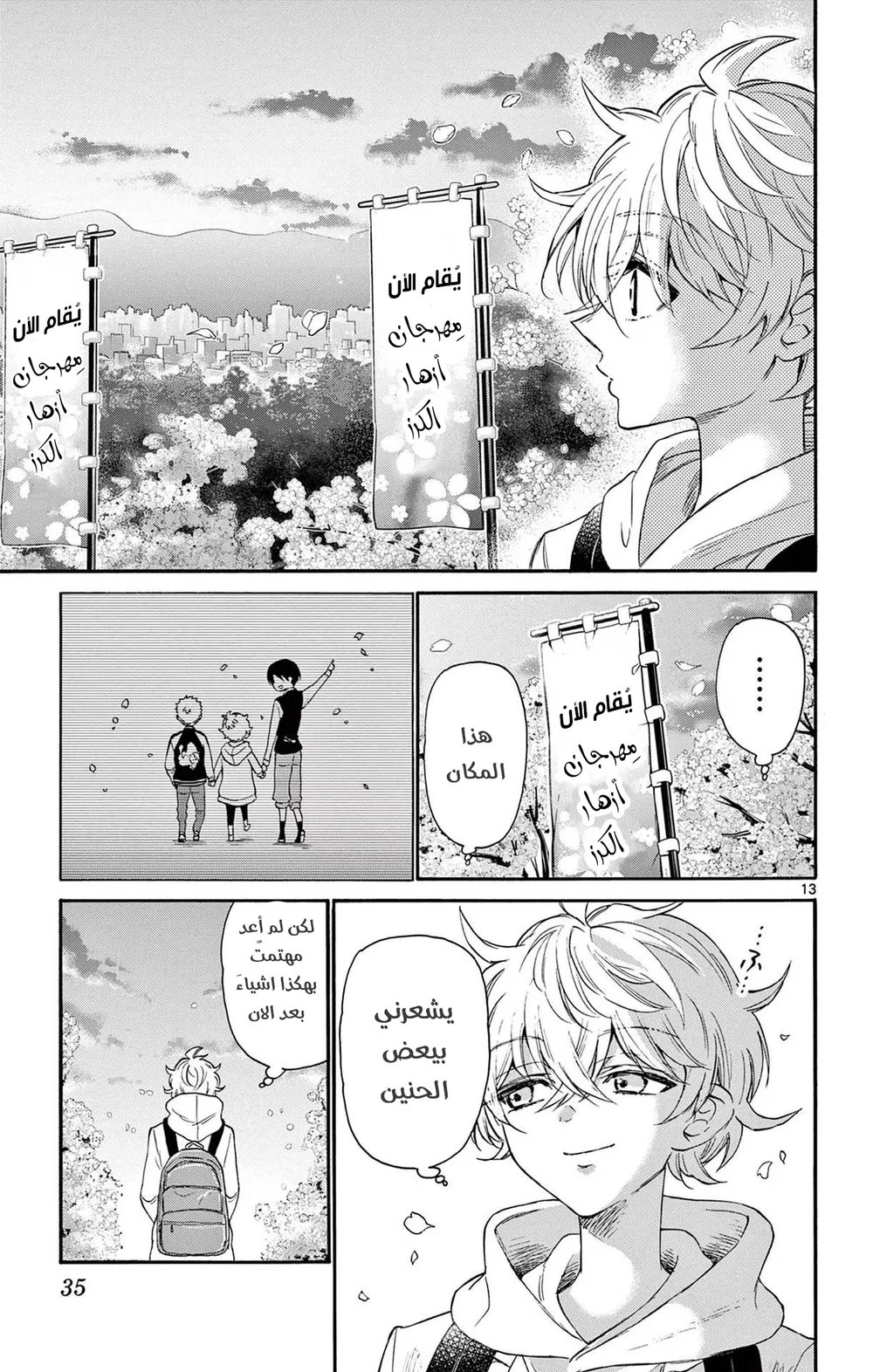 Chapter Image 14