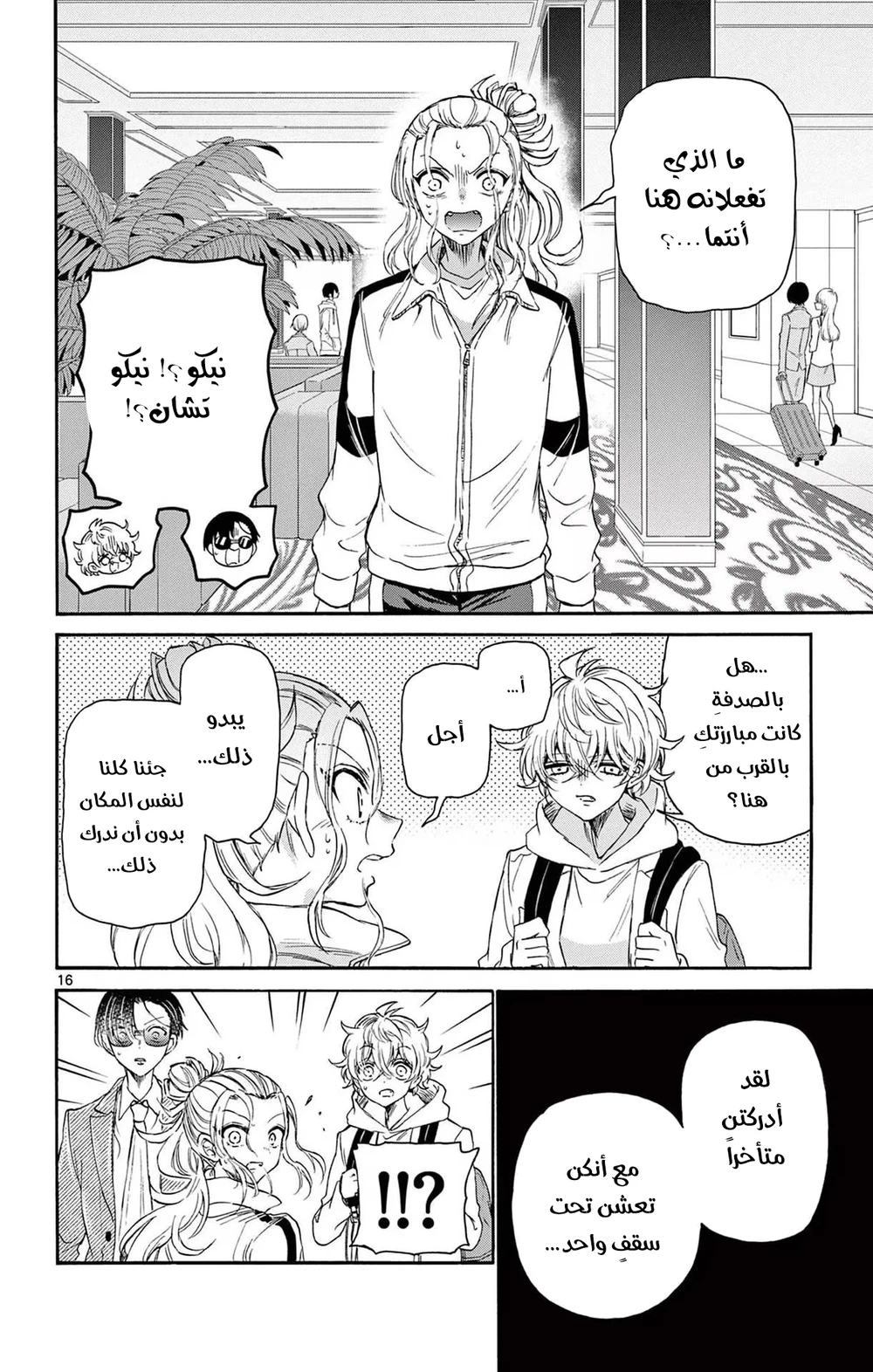 Chapter Image 17