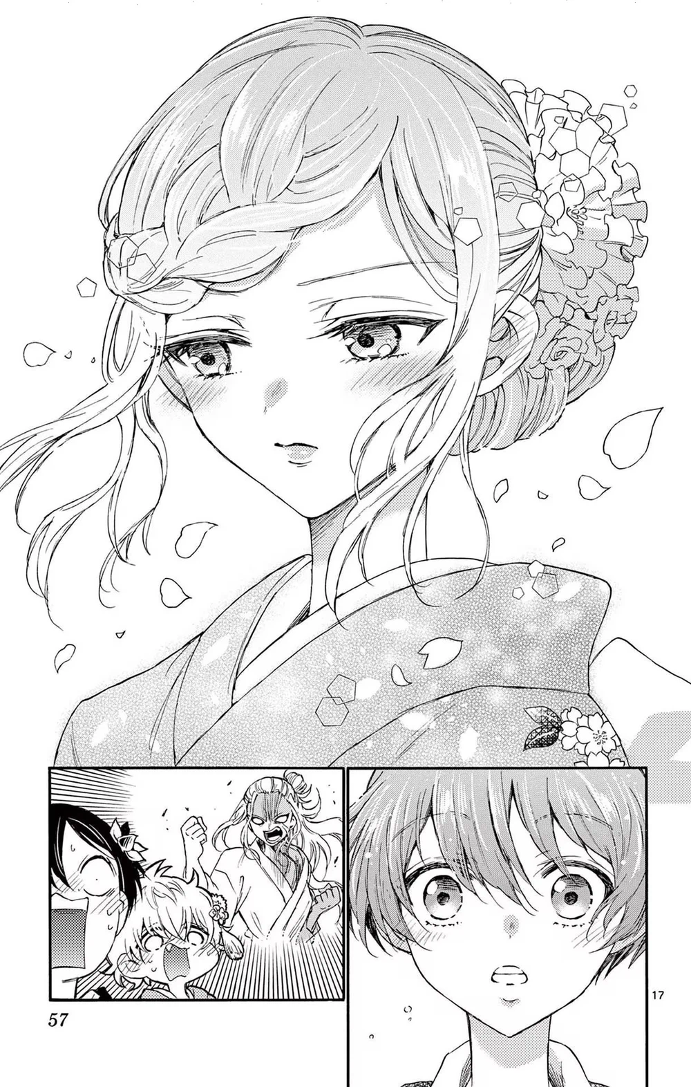 Chapter Image 18