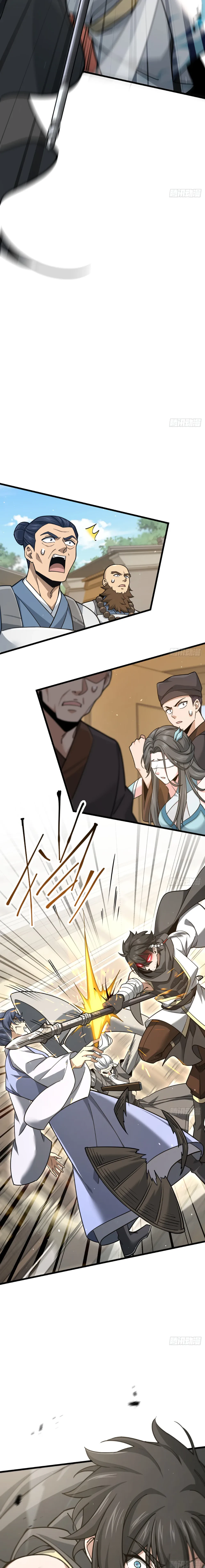 Chapter Image 7
