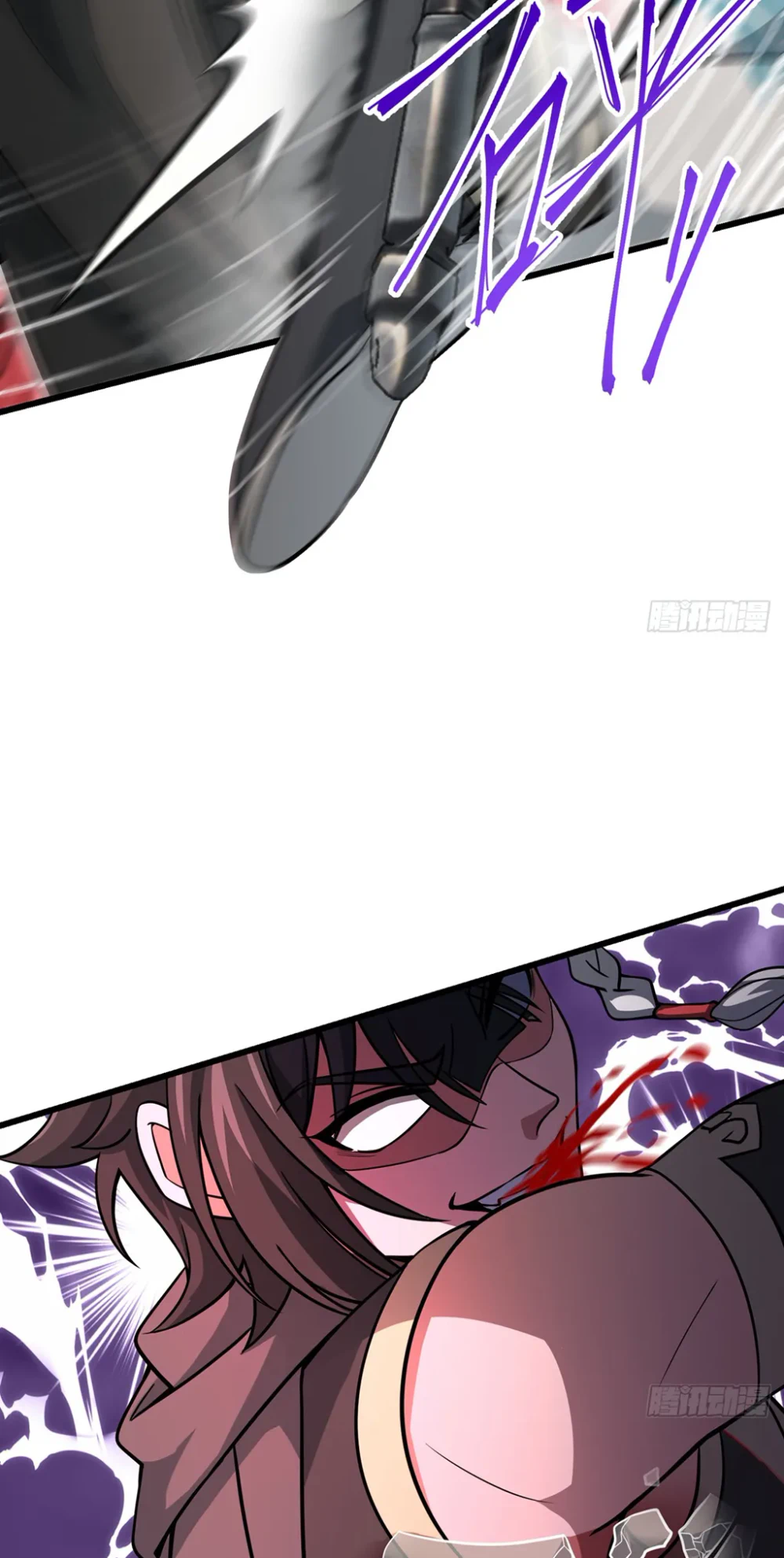 Chapter Image 21