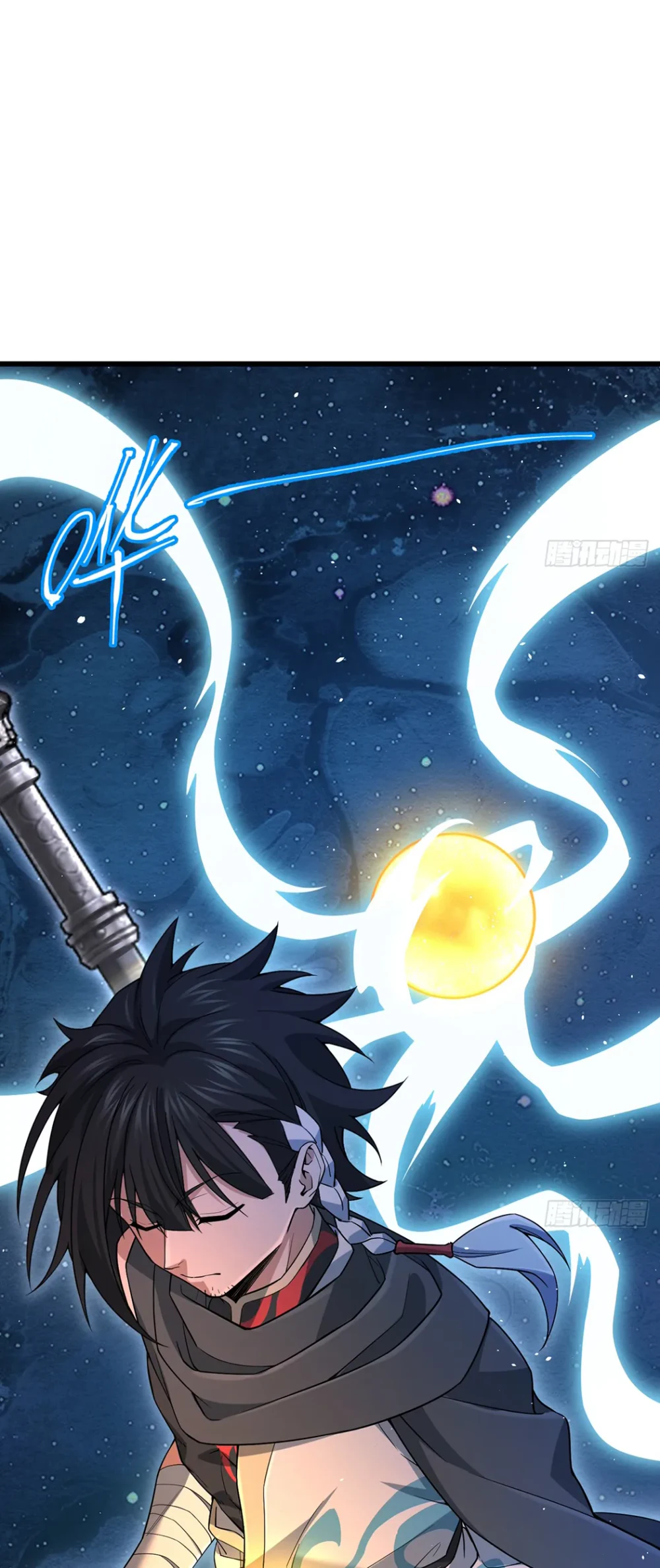 Chapter Image 20