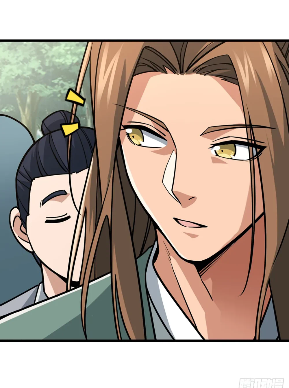 Chapter Image 21