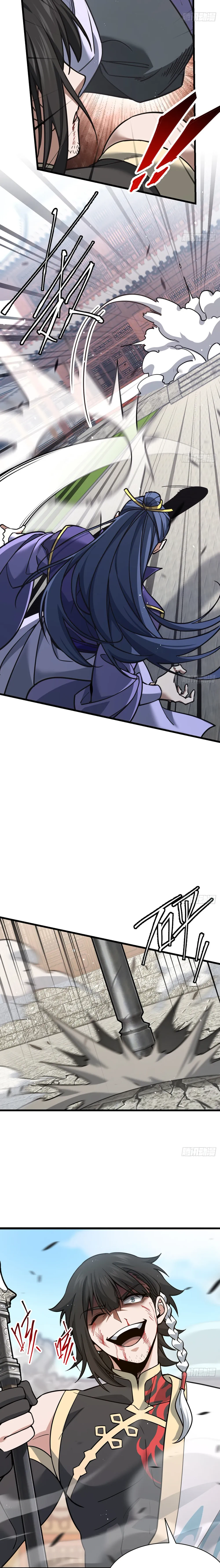 Chapter Image 4