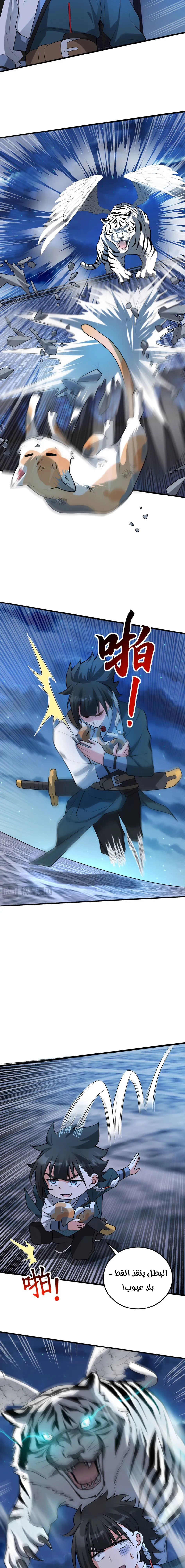 Chapter Image 12