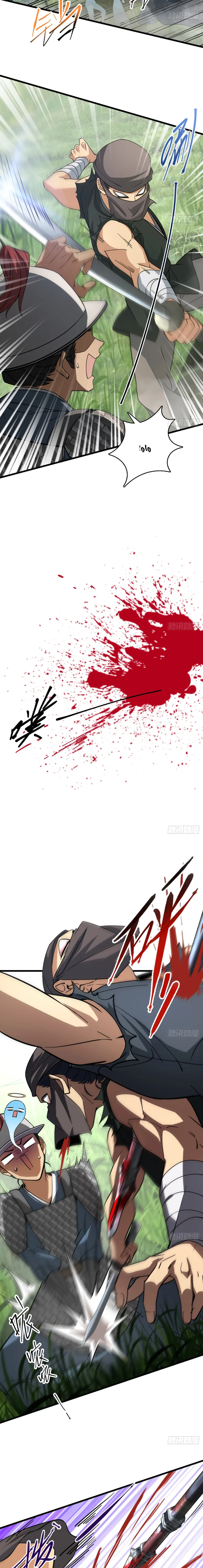 Chapter Image 6