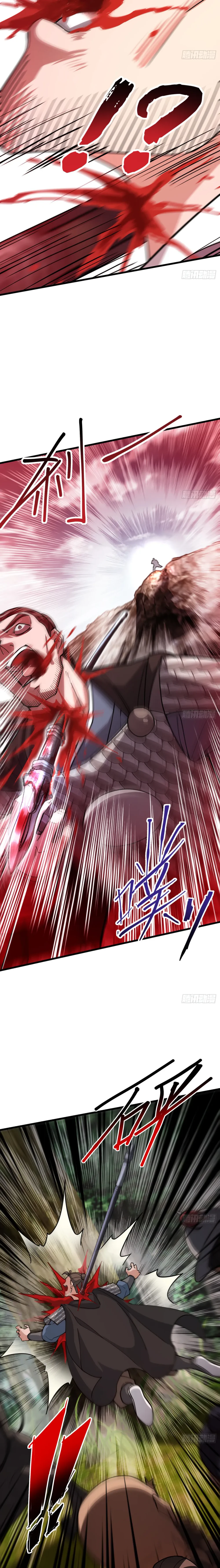 Chapter Image 4