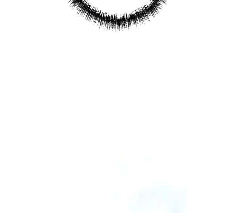 Chapter Image 13