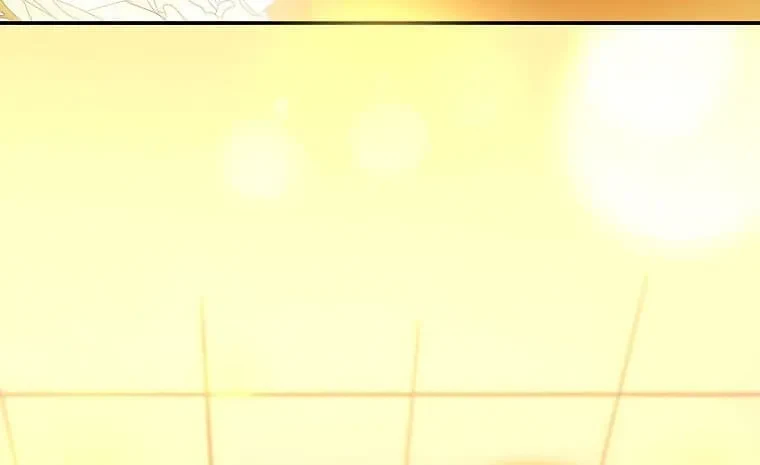 Chapter Image 22