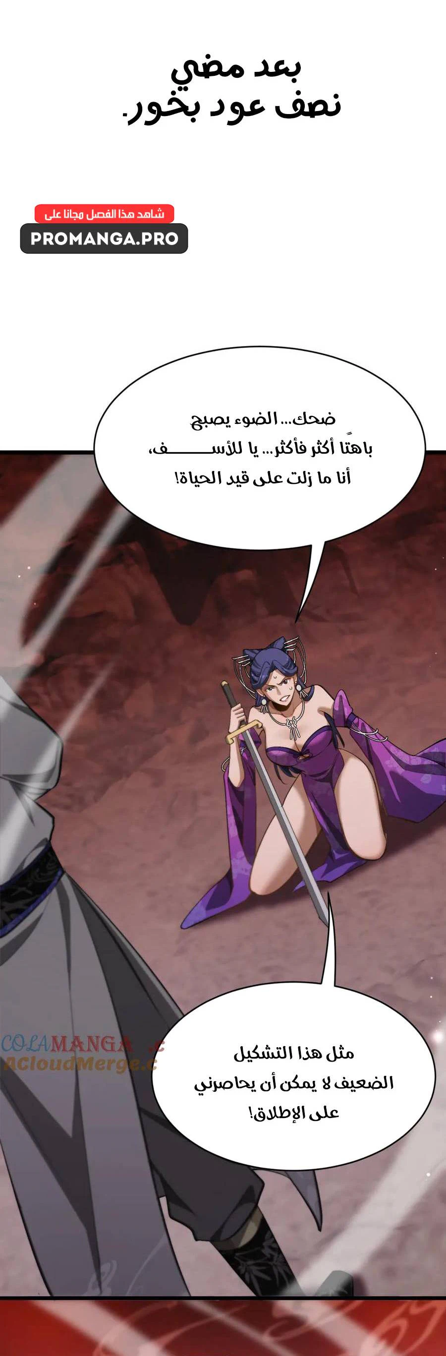 Chapter Image 17