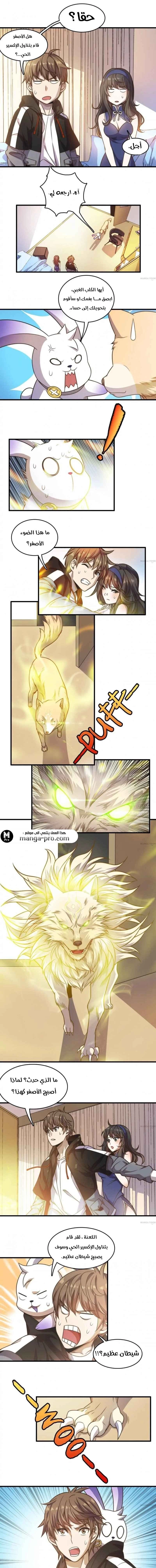 Chapter Image 2