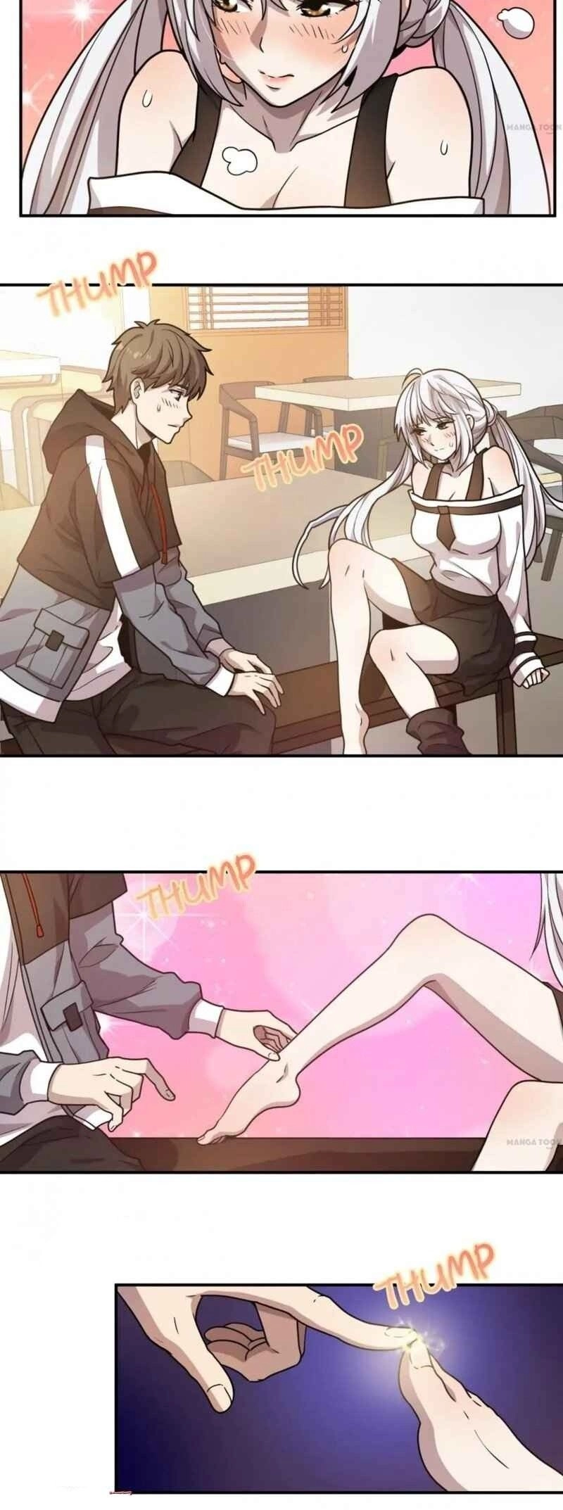 Chapter Image 3