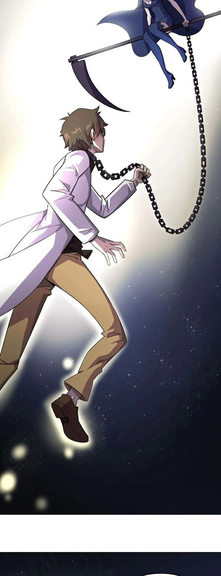 Chapter Image 62