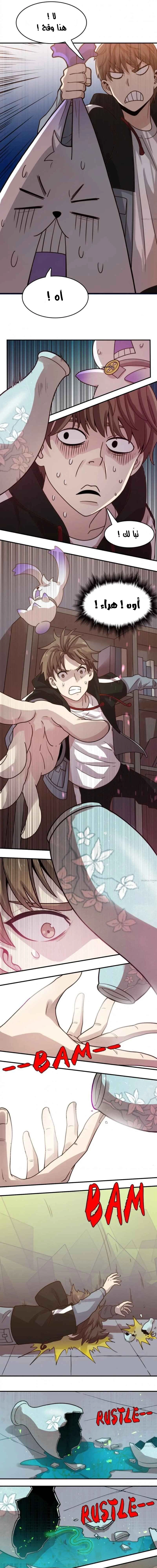 Chapter Image 9