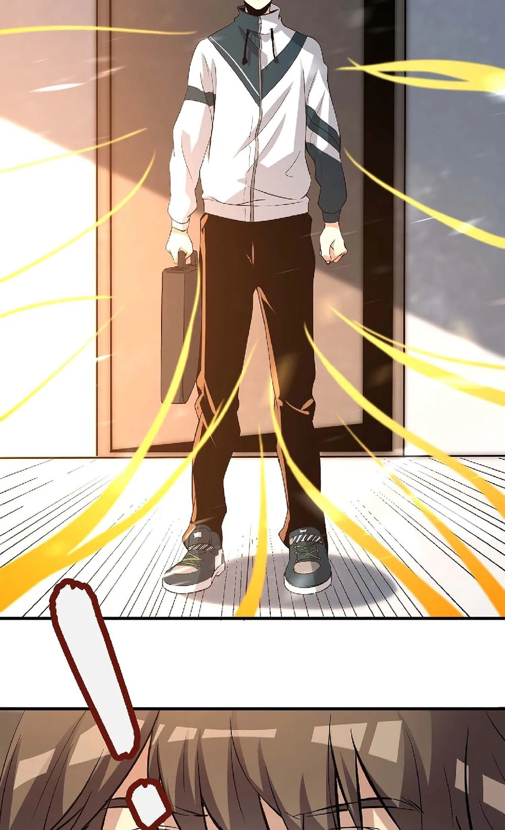 Chapter Image 37