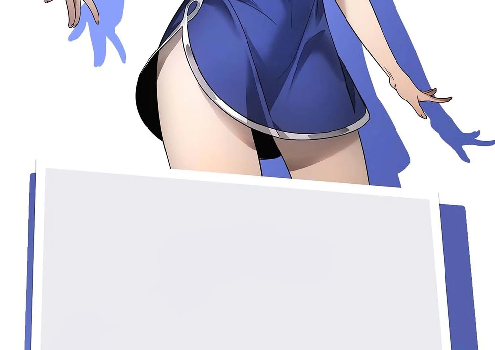 Chapter Image 73
