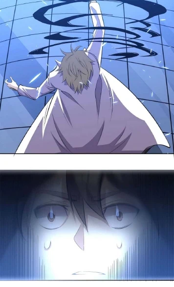 Chapter Image 78