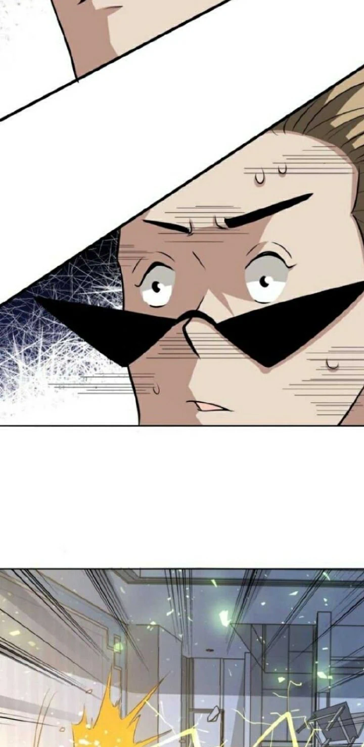Chapter Image 30
