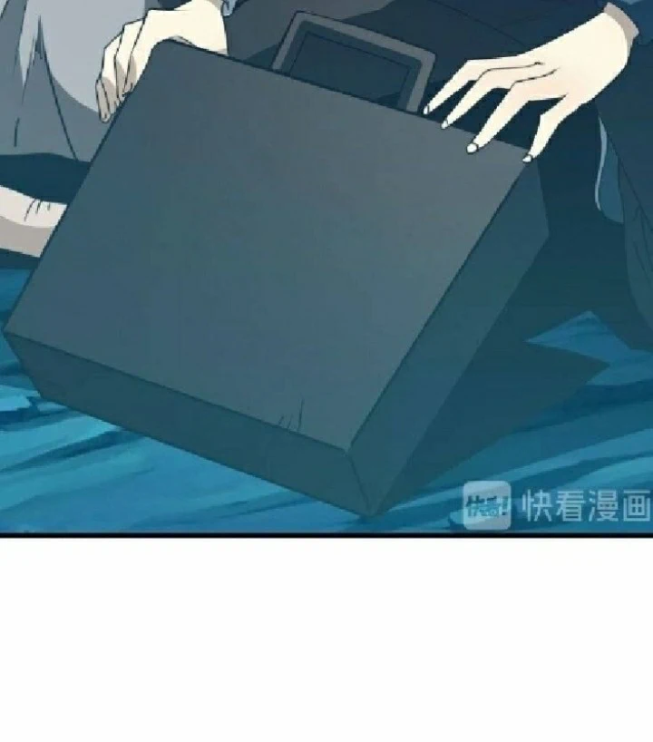 Chapter Image 18