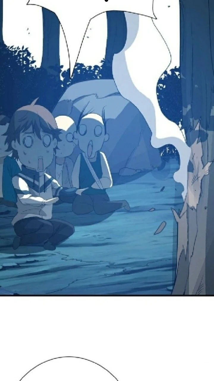 Chapter Image 39