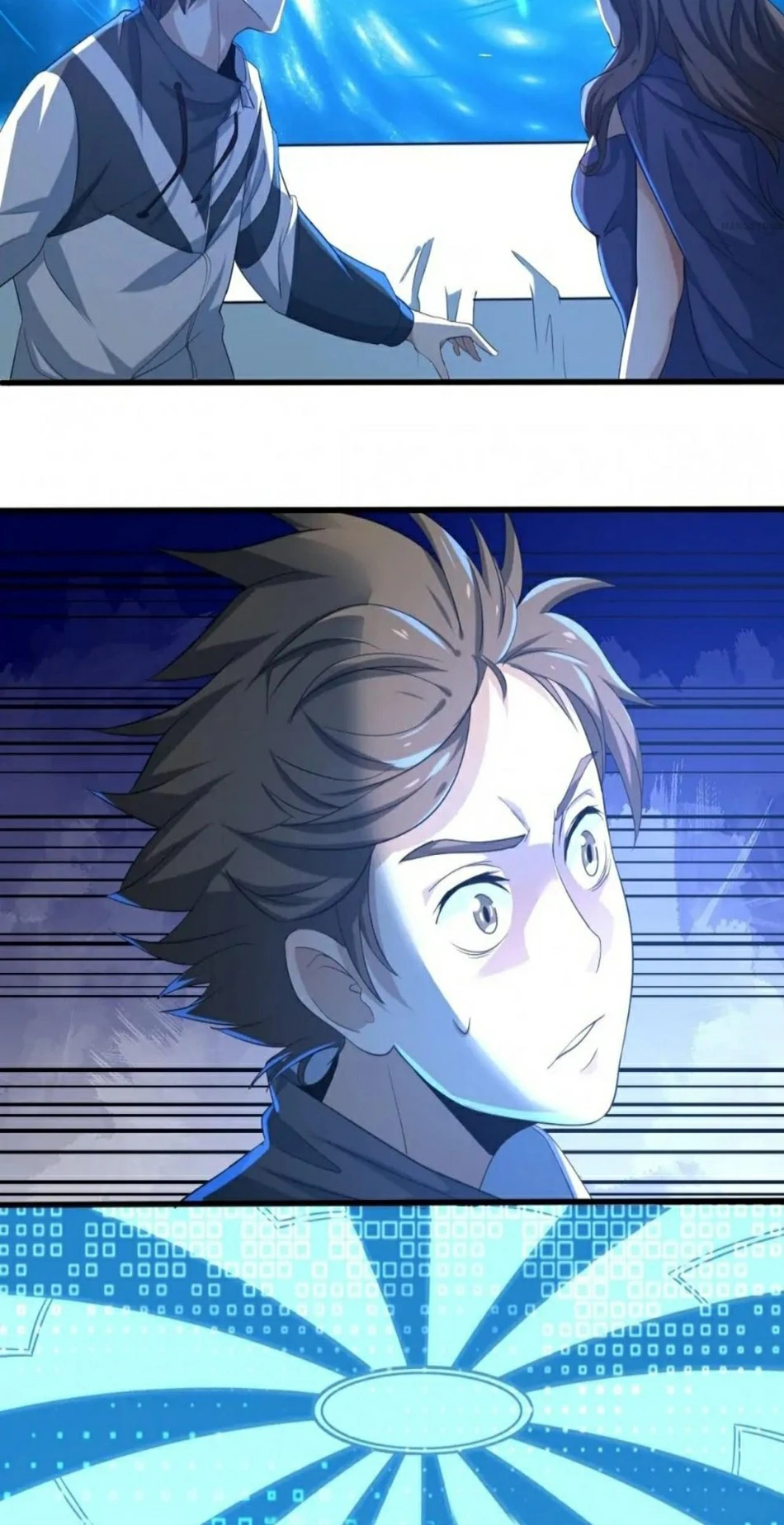 Chapter Image 29